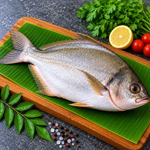 Pandugappa
