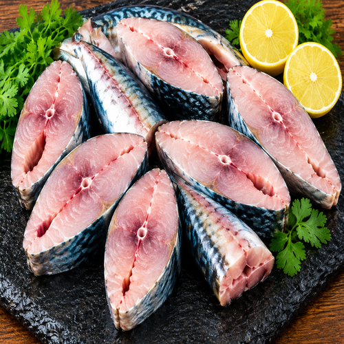 Sardine - Image 3