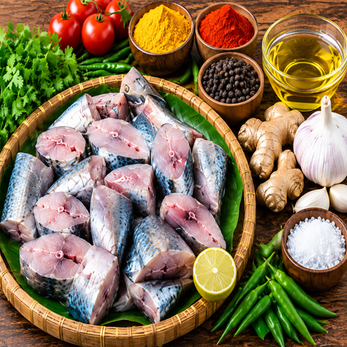 Sardine - Image 4