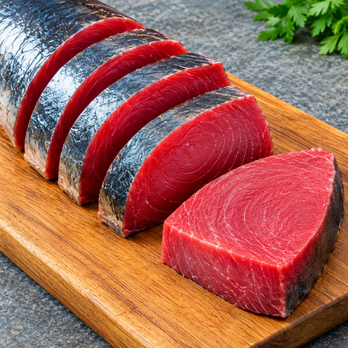 Tuna - Image 3