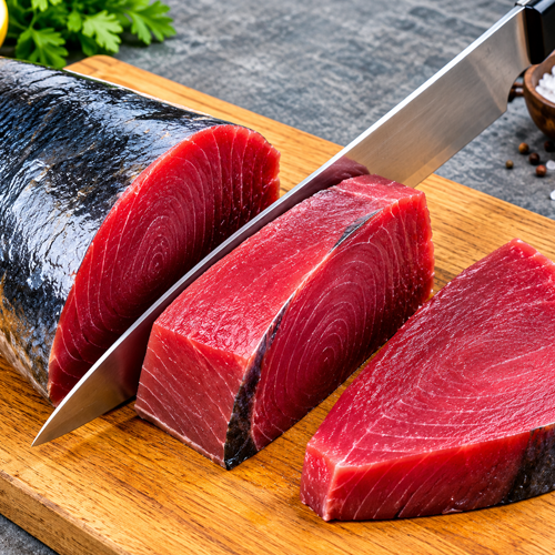 Tuna - Image 2