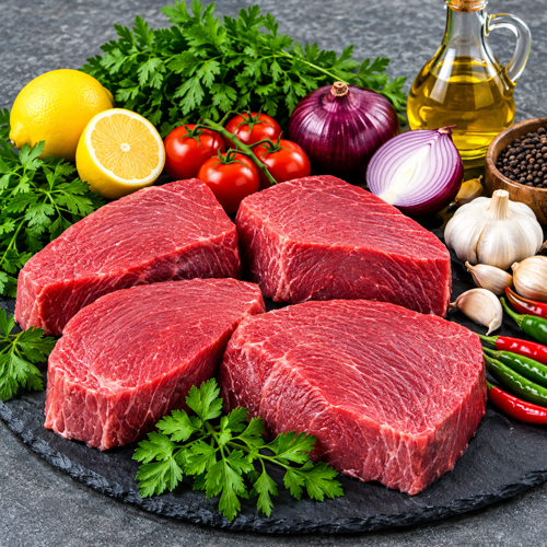 Tuna - Image 4