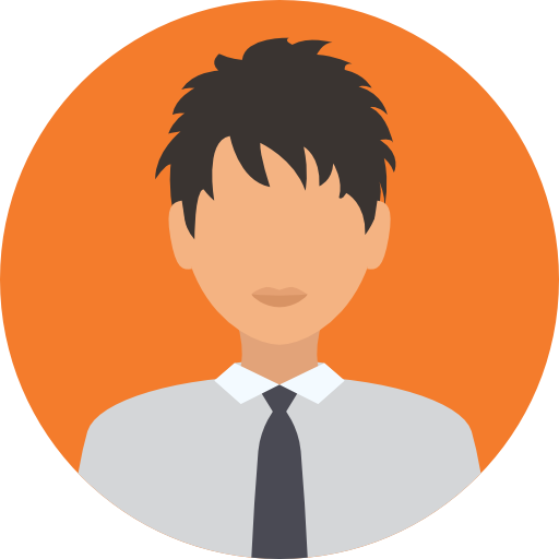 testimonial image